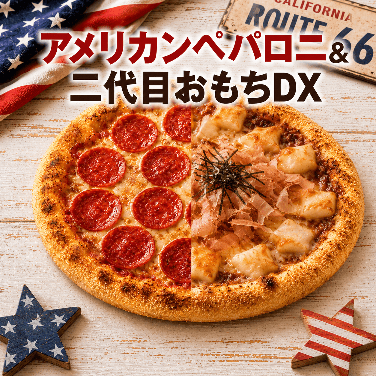 ChatGPT Image 2026年7月13日 16_30_27