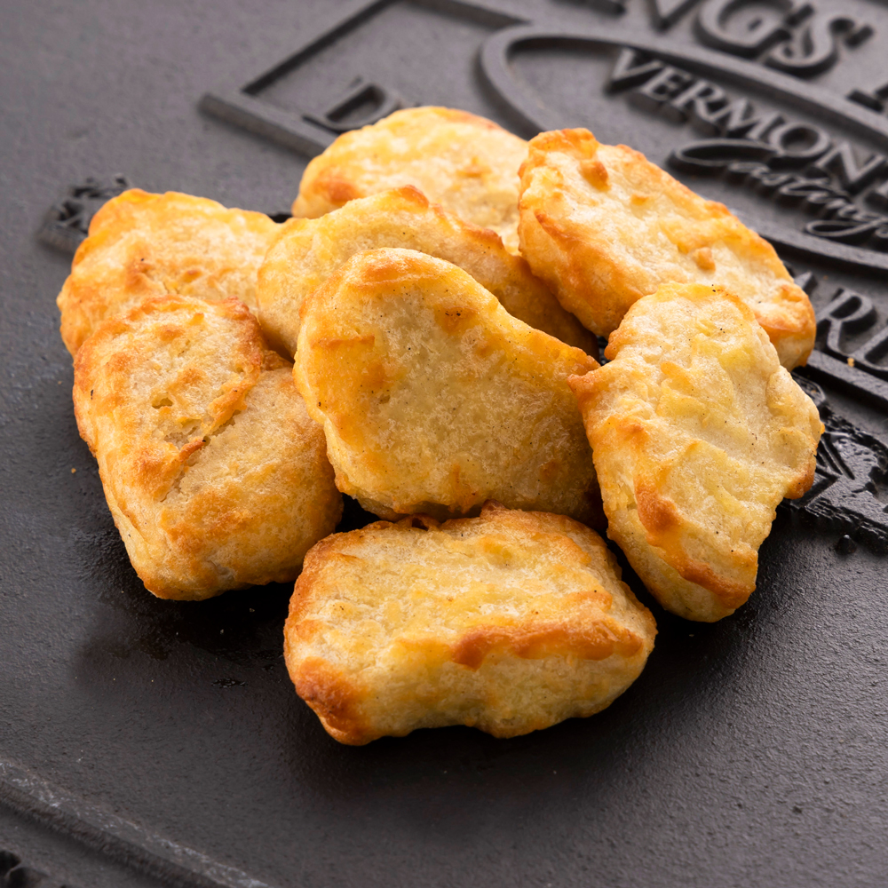 ナゲット チキンナゲット8P|一宮でピザ・ハンバーガーのデリバリー・テイクアウトならPizzBurg一宮Way