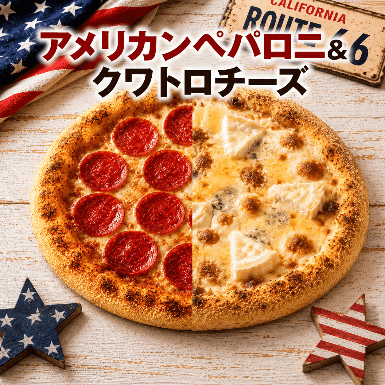 ChatGPT Image 2026年7月13日 16_40_15