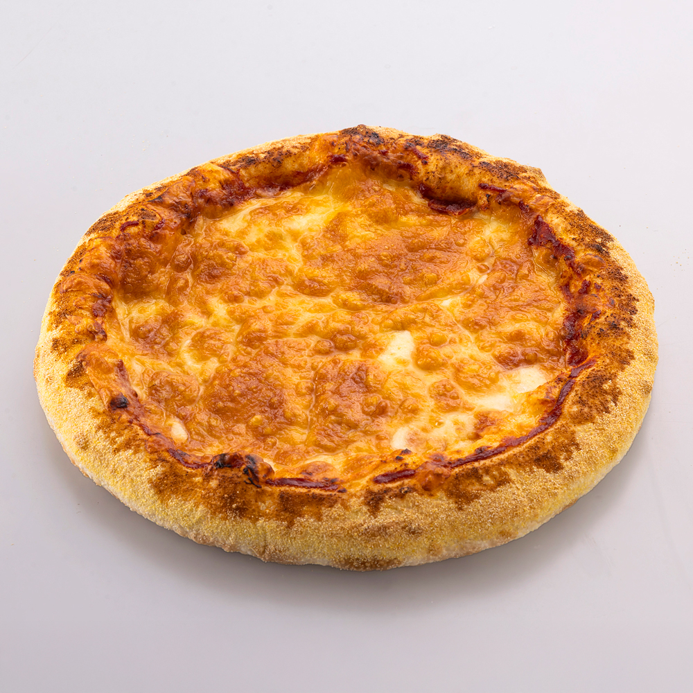 プレーンピザ プレーンピザ|一宮でピザ・ハンバーガーのデリバリー・テイクアウトならPizzBurg一宮Way