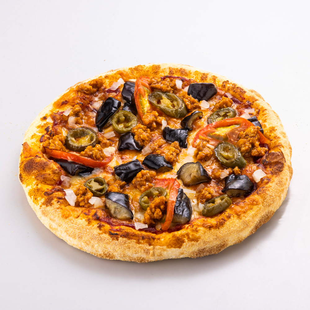 ホットタコス ホットタコス|一宮でピザ・ハンバーガーのデリバリー・テイクアウトならPizzBurg一宮Way